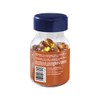 Onagra (Aceite de Prímula) 30 cápsulas softgel