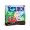 eeBoo: Travel Bingo Game, Make Every Drive a Happy One!