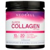 Neocell Super Collagen Powder 7oz (200g) (Packaging May Vary)