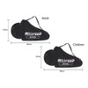Roller Skate Boot Bag for Adults Kids Storage Bag Portable