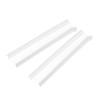QUARKZMAN Pack of 5000 Standard Tagging Gun Attachments, 0.6 Inch