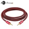 BOAACOUSTIC JIB High End 3.5 mm to 3.5 mm Cable