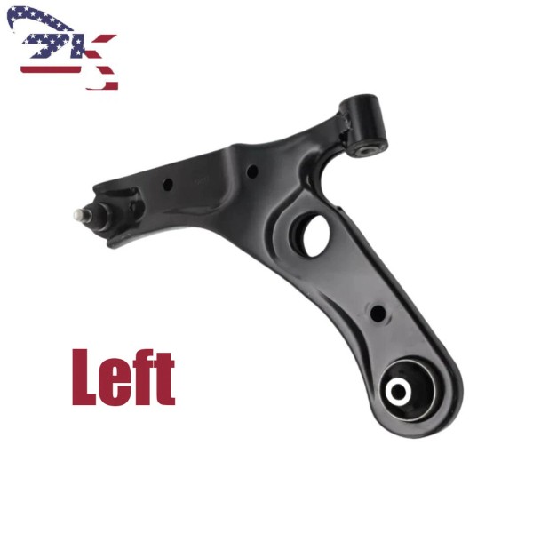 Unbranded 527-439 Suspension Control Arm And Ball Joint Assembly fits