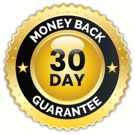 Megaspore 3-Pack Mega SporeBiotic Natural Probiotic Supplement MegaSporebioti