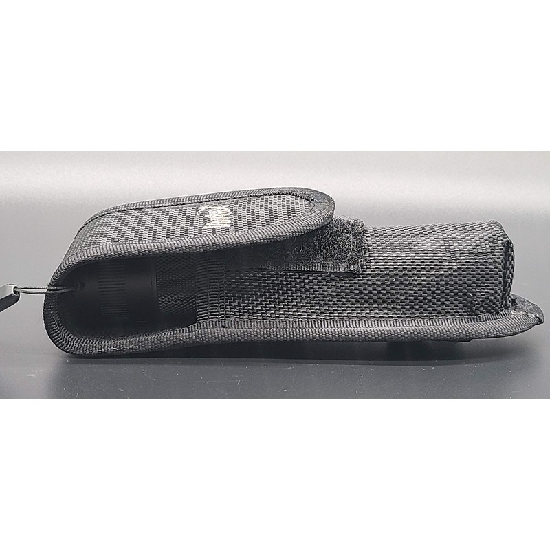 Vortex TS4 Rotary Outdoor Multi-Brightness Tactical Functions High Power LED