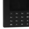 Time Clock Fingerprint Attendance Machine Intelligent Biometric Fingerprint Time Attendance
