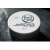 Cera para Cabello Red One White Bright Máximo Control -