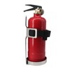 Fire Extinguisher Mount,Wall Hanging Bracket,Fire Extinguisher Holder for Home, Car,