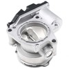 Frankberg 1 x Throttle Body Compatible with A3 8P1 1.9L
