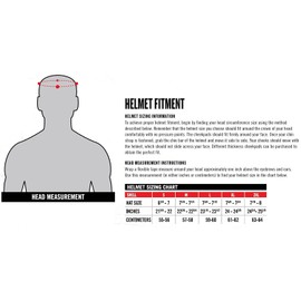 GLX GX23 Dirt Bike Off-Road Motocross ATV Motorcycle Full Face Helmet for Men Women, DOT Approved (Sear Green, X-Large)