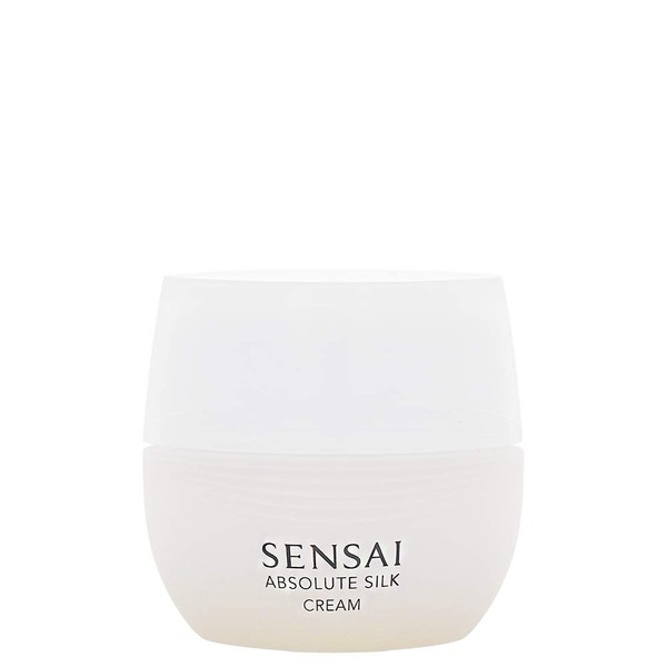 Absolute Silk by SENSAI Cream 40ml