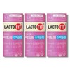 Lactopit Super Slim 2g x 30 sachets 3 probiotics / 락토핏 슈퍼슬림 2g x 30포 프로바이오틱스 3개