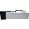 Merchandise Mecca Replacement for Broan-Nutone OEM # S99271607 LED Light