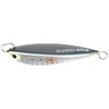 Tacklehouse Metal Jig, Tie Jig, 2.1 inches (54 mm), 1.4