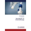 Hand Book on Chemotherapy