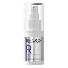 Revox B77 Gel Facial · Retinol Contorno Ojos Bolsas Y