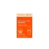 Vita Eunwoo Vitamin D & Zinc Hanyang Ryu Horse Oil