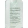 Scottish Fine Soaps Sea Kelp Hand Wash 300ml Bottle
