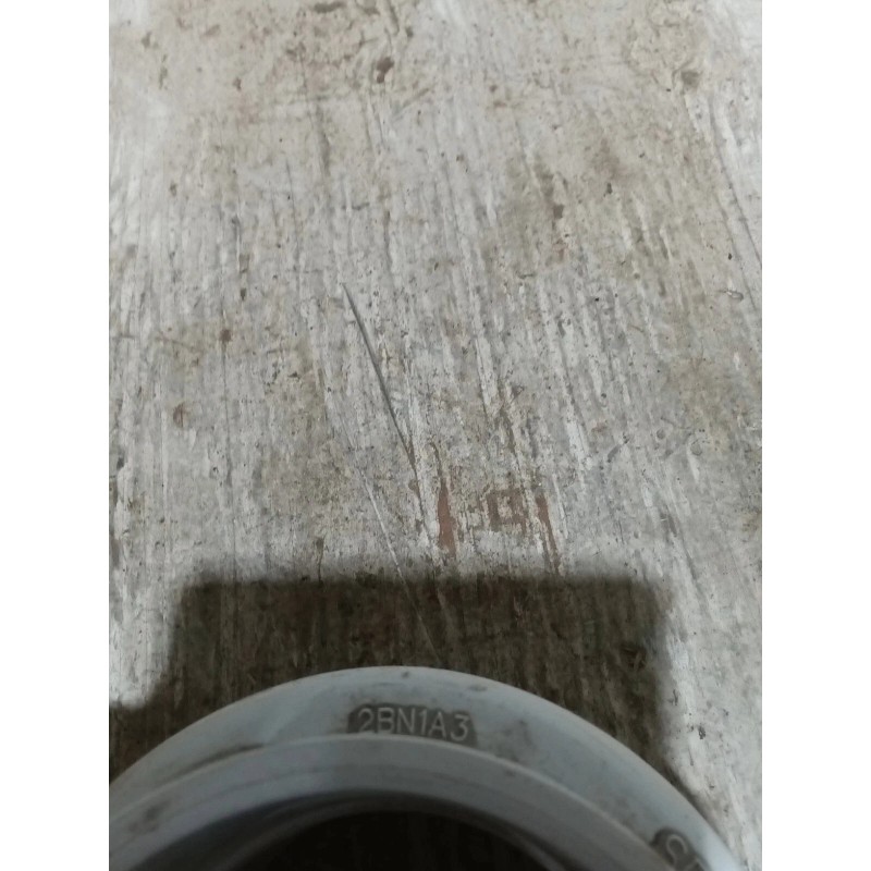 Spears 3" PVC Union, with O-Ring Seals (VT20)