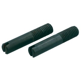 Laser 8733 Alignment Pins for 7 Speed DSG Mechatronic Unit