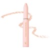 Wongjeongyo Metal Shower Pencil 01 Dream Hug