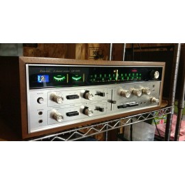 Sansui INCANDESCENT LAMP KITS QR-4500 /QR-6500 DIAL METER BULBS RECEIVER/ Sansui