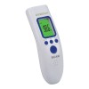 Veridian Non-Contact Infrared Thermometer (EA/1)