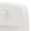 3PCS Plug in Night Light Motion Sensor Dusk to Dawn