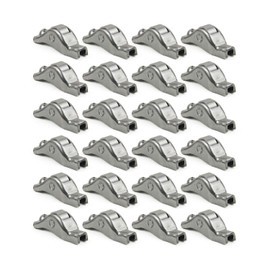 Set of 24 Rocker Arms 3L3Z-6564-A Replacement for Ford Explorer Mus-tang Expedition Navigator Me-rcury Mountaineer F250 F350 F450 F550 4.6L 5.4L V8 2005-2010 3L3Z6564BA