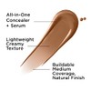 IT Cosmetics Bye Bye Dark Spots Concealer + Brightening Serum
