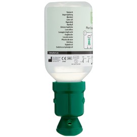 Plum 4691 Eye Wash Solution 200ml