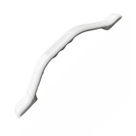 RV Assist Door Handle Entry Safety Grab Strap Bar Fits Boat Marine 11"x1"