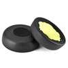 PALUMMA Jabra Evolve Replacement Ear Pads for Jabra Evolve 75