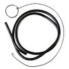 Arnold Low Permeation Fuel Line , 3/32 x 3/16 x 2" -490-240-0013