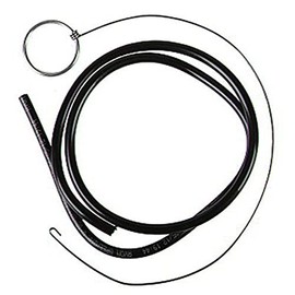 Arnold Low Permeation Fuel Line , 3/32 x 3/16 x 2" -490-240-0013