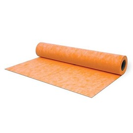 Schluter Kerdi 75 Sq Ft Waterproofing Membrane Kerdi200/7M