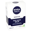 Nivea for Men After Shave Soothing Balm 100ml
