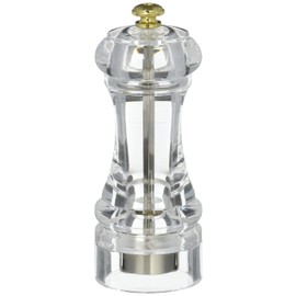 IKEDA acrylic Master pa-miru PMA – 120