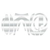 CUSTOM SEAT.JP STEE CT SV TW Custom Decal Armor -