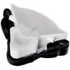 Docrafts 5 mm Corner Punch