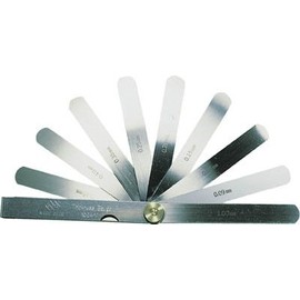 DIA Gaps Gauge 172mb 172mb