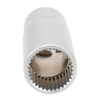 Diesel fuel Injection Pump Socket, Steel Alloy 1/2in Diesel Fuel