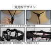 Koundeneko Overhead Umbrella, Hat Umbrella, Hands Free, Folding, Sun Umbrella,