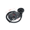 Mtanlo Ignition Coil For Stihl MS271 MS291 MS271C MS291C MS