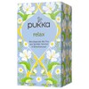 Pukka | Relax | 1 X 20Bags