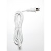 OMNIHIL 10 Feet AC Power Cord Compatible with Marshall STANMORE