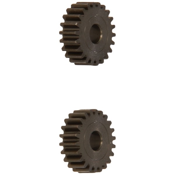 Hitachi 326295 Idle Gear Set (2-Piece) WH/WR14DL Replacement Part