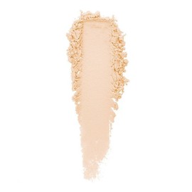 Laura Mercier 갤러리아 트랜스루센트 루스 세팅 파우더-울트라 블러 트래블 사이즈 Galleria Translucent Loose Setting Powder - Ultra Blur Travel Size