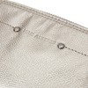 MAC ALYSTER Trousse Bronze One Size Womens, bronze, Casual