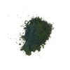 Organic Broken Cell Wall Chlorella Powder by NutriCraft: 250g (Also